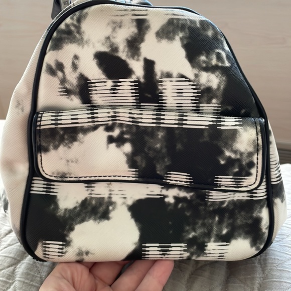 LAMB handbag - Picture 4 of 5